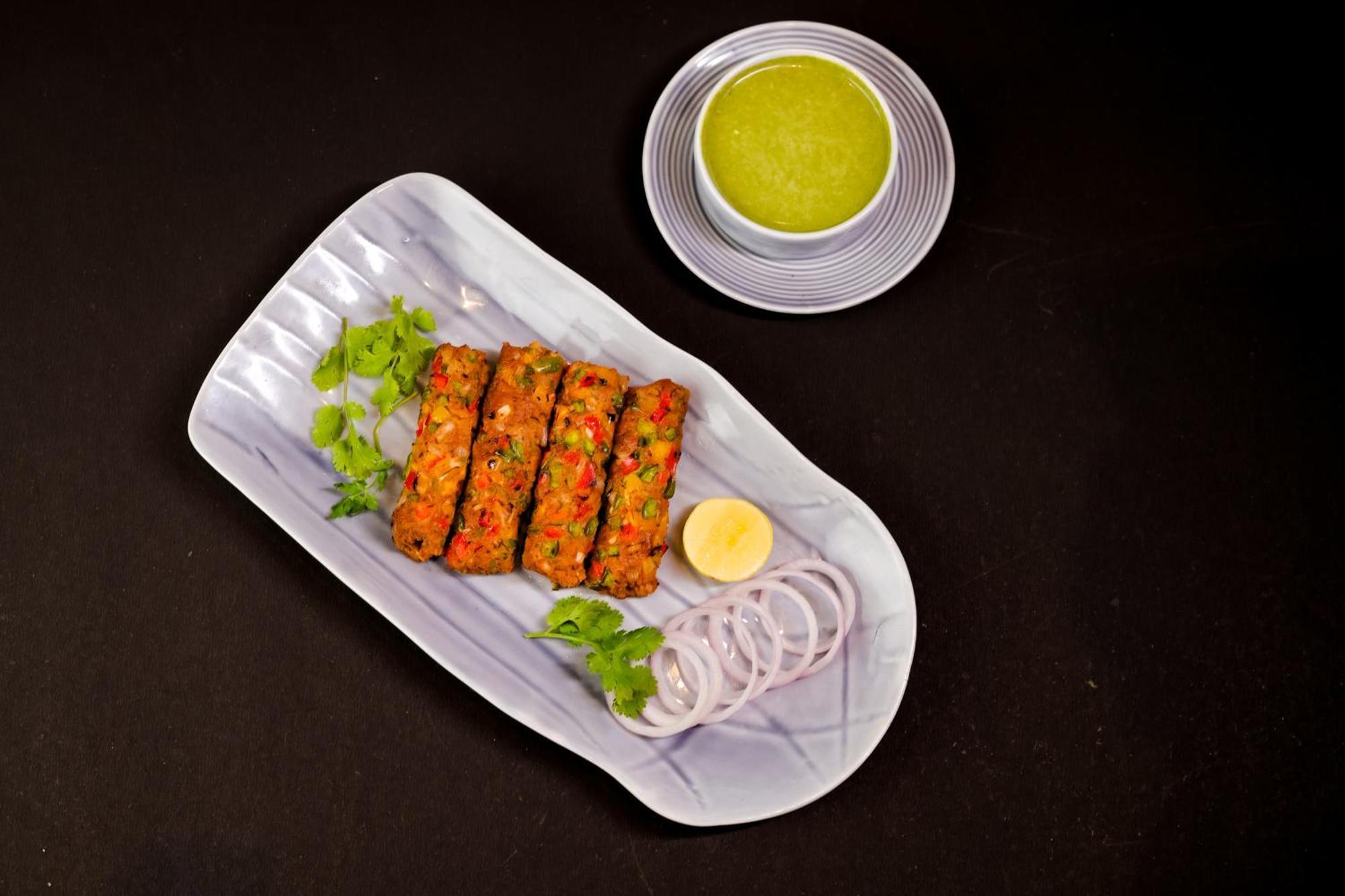The Prominence Mussoorie Road Dehradun 호텔 외부 사진
