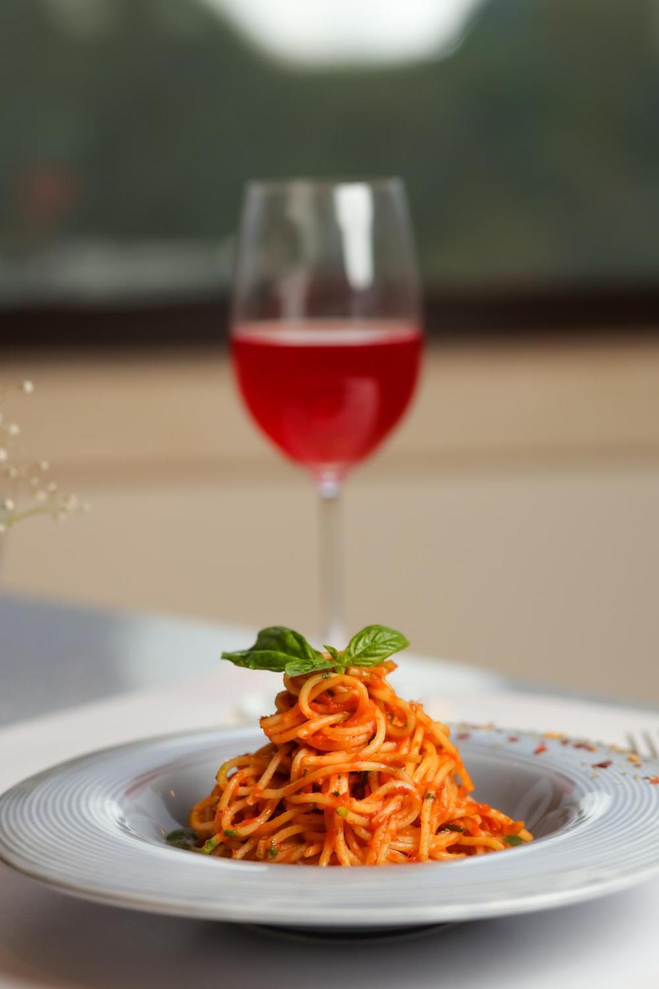 The Prominence Mussoorie Road Dehradun 호텔 외부 사진